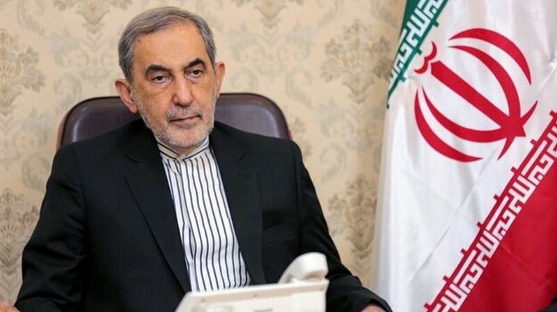 بزنگاه اخراج آمریکا از منطقه و افول امپراطوری‌اش