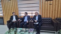 شاخص اجرای طرح هادی روستایی اشنویه امسال به ۸۰ درصد می‌رسد