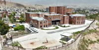 فعالیت ۷۵ واحد فناور در مرکز رشد گچساران