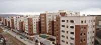 سرعت تکمیل طرح‌های مسکن ملی وابسته به آورده‌های مردمی
