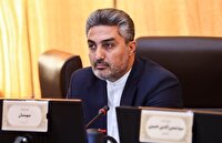 معوقات رتبه‌بندی در بودجه ۱۴۰۵ تعیین تکلیف می‌شود