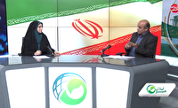 ارزآوری یک میلیون دلاری صادرات خاویار و گوشت ماهیان خاویاری از گیلان