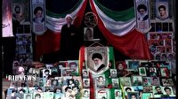 برنامه‌های فرهنگی ویژه دختران قم در تجمع‌های شبانه