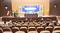 آثار بمباران‌های اخیر به عنوان سند جنایت استکبار جهانی حفظ شود