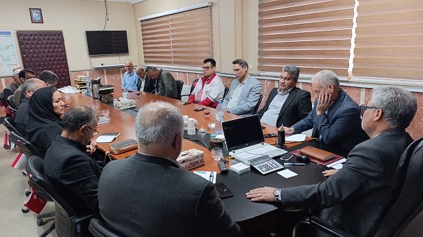 مراسم نکوداشت مختومقلی فردا در بندر ترکمن