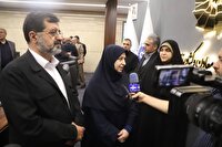 توسعه استان قم هم‌سو با محیط زیست بوده است