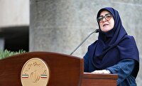 مهاجرانی: احترام به تفاوت دیدگاه‌ها همبستگی ملی را تقویت می‌کند