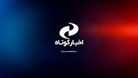 خبر‌هایی از اجرای طرح های توسعه ای در منطقه اقتصادی گرمسار