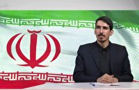 بیشتر نیاز‌های کشور را شرکت‌های ایرانی تولید می‌کنند