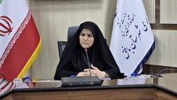 پرداخت بیش از ۲ میلیارد تومان تسهیلات به مشاغل خرد روستایی در بافق