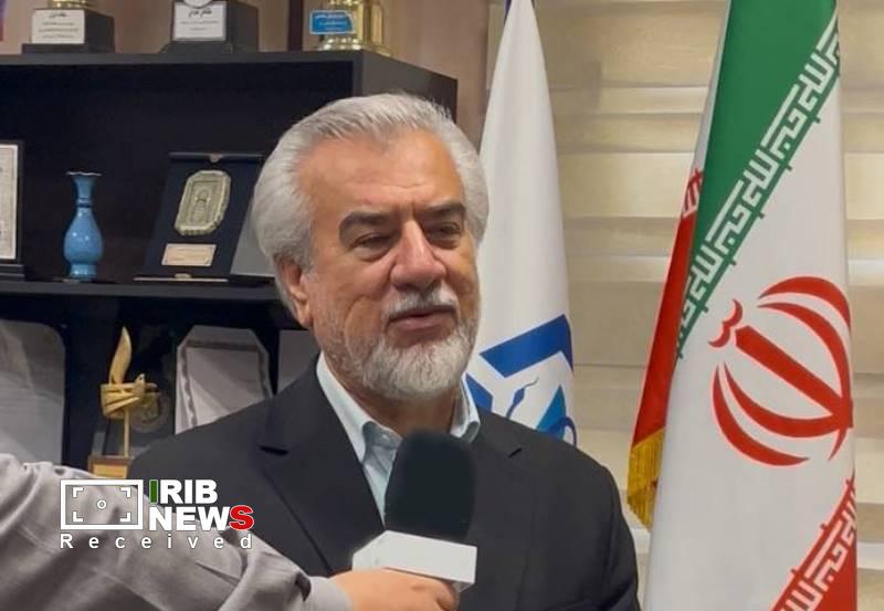 تأمین پایدار داروهای بیماران تالاسمی در کیش تأمین پایدار داروهای بیماران تالاسمی در کیش