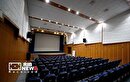 نمایش دو فیلم سینمایی با تخفیف ویژه بلیط سینما