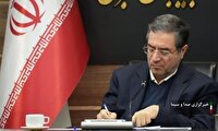 پیام استاندار آذربایجان‌غربی به مناسبت روز ارتباطات و روابط عمومی