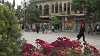 مردم، مدیران جهادی در صرفه جویی انرژی