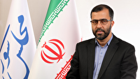 برگزاری دومین نشست حضوری - مجازی مجلس با ۲۲۶ نماینده