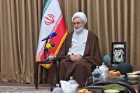 بیان ارزش‌های دفاع مقدس در قالب هنر و با استفاده از فناوری‌های نوین