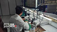 صدور مجوز صندوق پژوهش و فناوری کیش