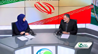 جریمه ۲۵۷ میلیارد تومانی اصناف متخلف در گیلان