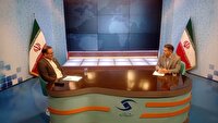 تدوین برنامه جامع برای ارتقای جایگاه ورزش قزوین