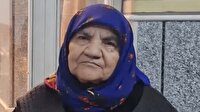 مادری که بعد ۲۵ روز از شهادت دخترش به عزیزان شهیدش پیوست