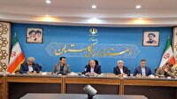 نقش اساسی کارگران در تحقق شعار سال و توسعه گلستان