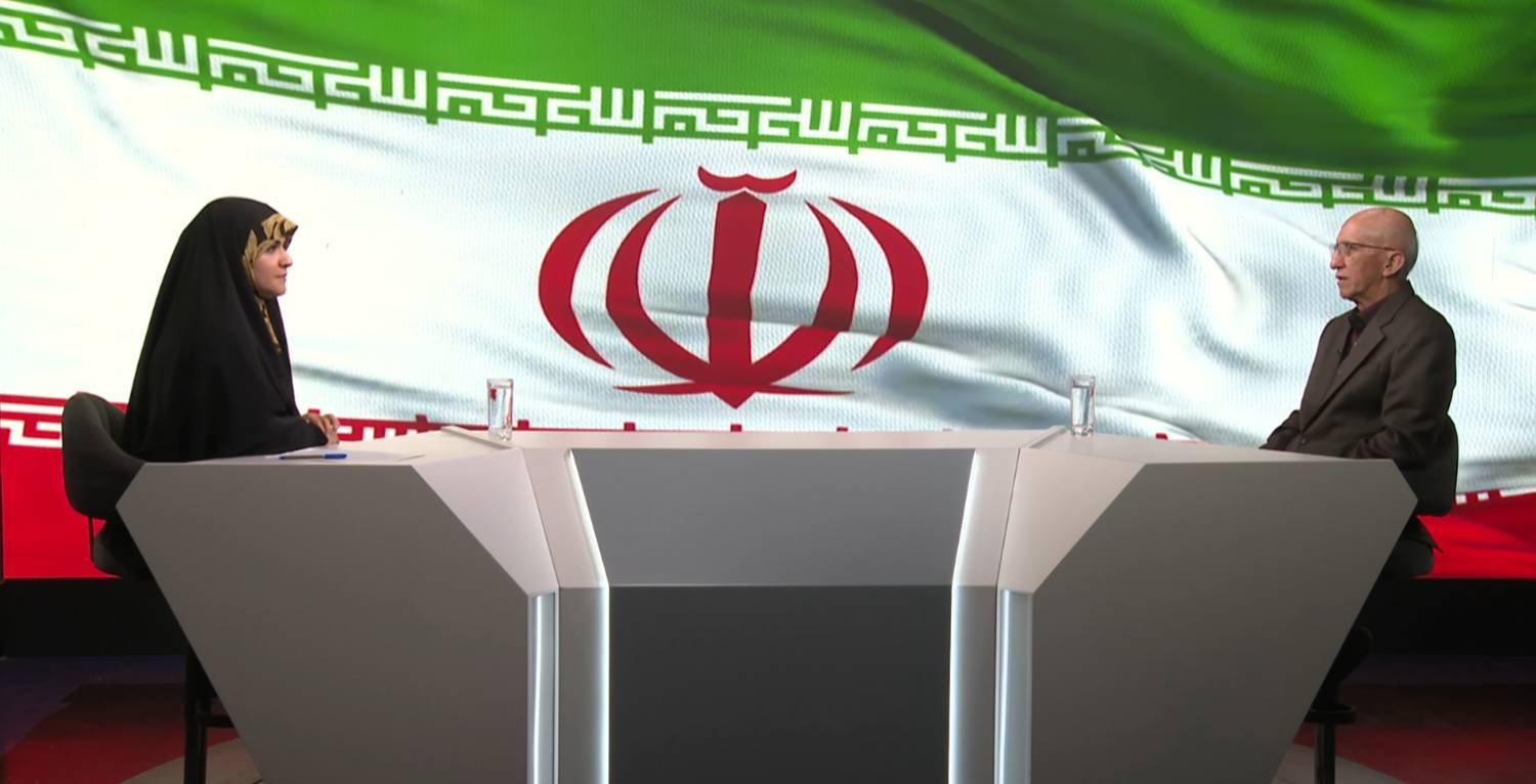 بهترین دفاع، افشای ماهیت و هیمنه پوشالی دشمن است بهترین دفاع، افشای ماهیت و هیمنه پوشالی دشمن است