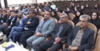 ارائه خدمات مشاوره‌ای به بیش از ۱۳ هزار مددجو در استان