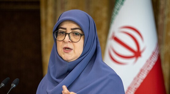 توضیح مهاجرانی درباره افزایش مبلغ کالابرگ توضیح مهاجرانی درباره افزایش مبلغ کالابرگ