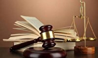 اجرای حکم اعدام دو نفر از محکومین جنایت شهرستان قروه