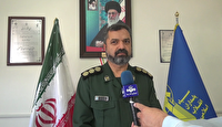 تدارک برنامه‌های مختلف برای گرامیداشت ۱۴ و ۱۵ خرداد در خراسان جنوبی