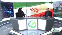 خبری امید بخش برای صنعت گیلان