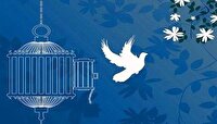 رهایی متهم محکوم به قصاص پس از تحمل ۵ سال حبس در گیلان