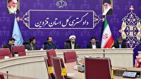 قزوین پایلوت ملی اجرای «قانون ثبت رسمی املاک»