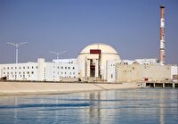 نیروگاه بوشهر با امتیاز ۱۰۰ در جمع ۱۰ نیروگاه برتر اتمی جهان است
