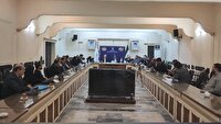 پرداخت بیش از ۸۷ میلیارد تومان اعتبار اشتغال زایی در آستانه اشرفیه