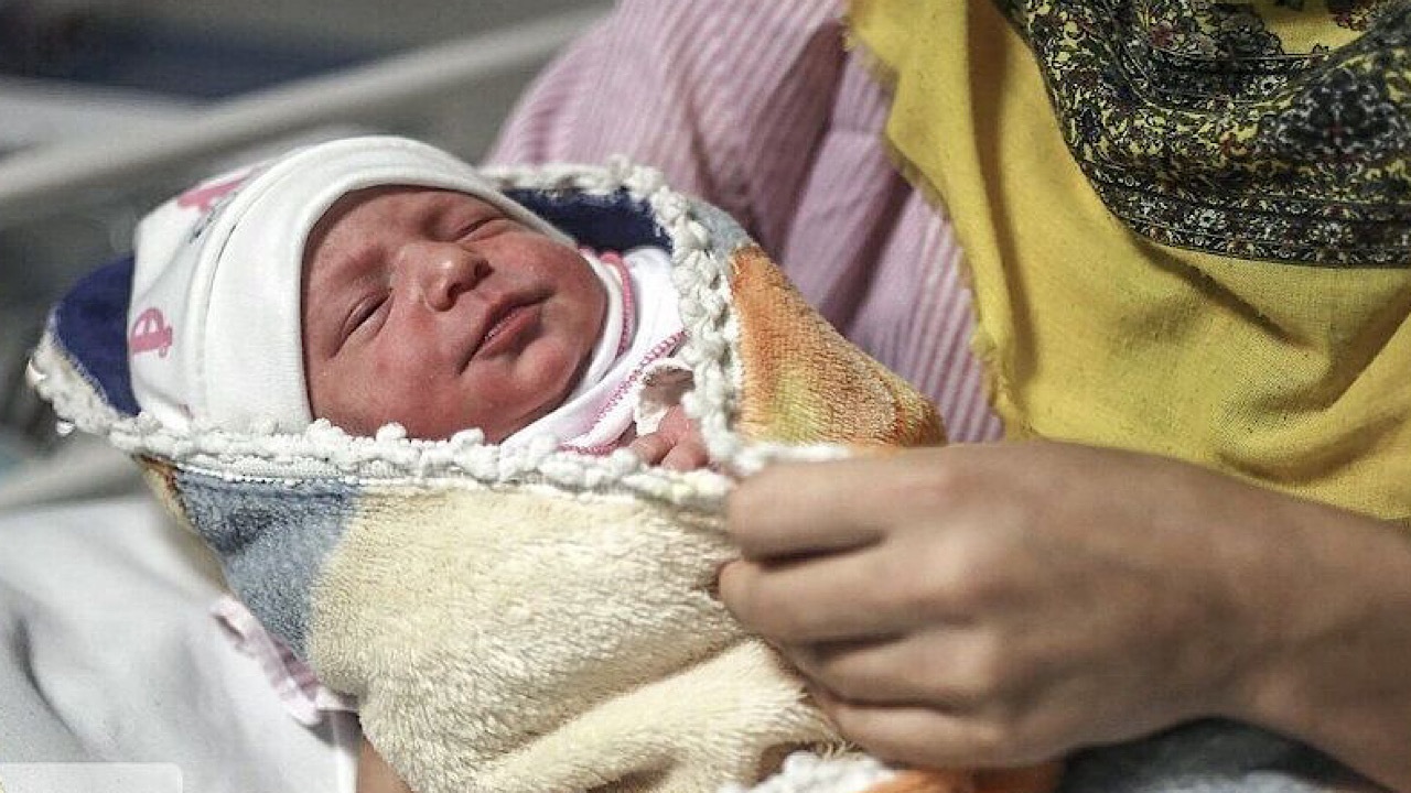 بهره مندی ۹۰۸ مادر خراسانشمالی از کارت امید مادر بهره مندی ۹۰۸ مادر خراسانشمالی از کارت امید مادر