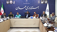 رسانه‌ها محور امیدآفرینی و اعتمادسازی در جامعه 