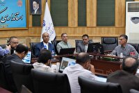 ودیعه مسکن باید در فصل اجاره و تا پایان مرداد پرداخت شود