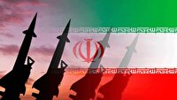 پاسخ پشیمان‌کننده ایران