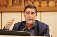 مطالبات خانواده‌های پرجمعیت باید از مرحله وعده به عمل برسد