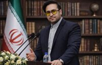 اجرای نخستین طرح داستانک‌های ورزش همگانی در کشور