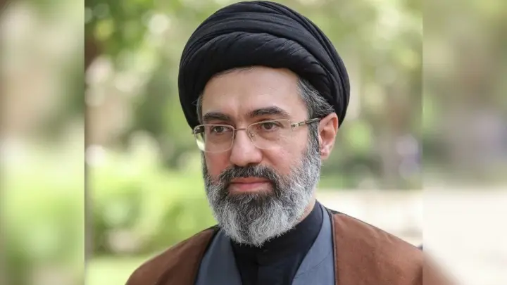 تسلیت رهبر معظم انقلاب در پی ارتحال آیت‌الله فیاض