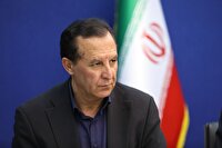 توسعه گذرگاه‌های جایگزین حمل‌ونقل؛ راهبرد دائمی برای اقتصاد کشور