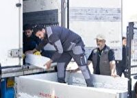 گرما و اربعین به تأمین زیرساخت‌های آب و یخ در مهران ضرب‌الاجل داد