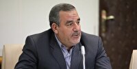 بزرگ‌ترین طرح نهضت ملی مسکن کشور در آستانه انتخاب واحد