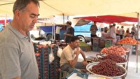 جریان زندگی و فرهنگ در پنجشنبه بازار آق قلا