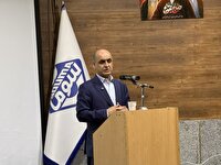 هویت تاریخی، سرمایه راهبردی توسعه گیلان است