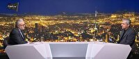 فروپاشی رژیم صهیونیستی بدون حمایت آمریکا قطعی است