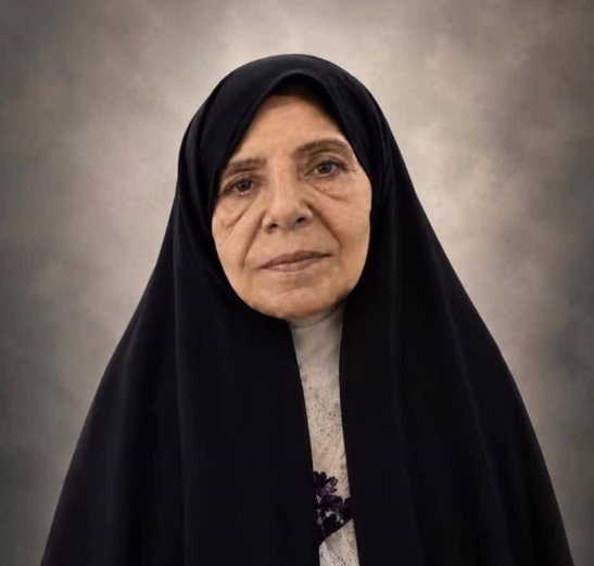 ششمین مورد اهدای عضو خراسان جنوبی در سال ۱۴۰۵ ششمین مورد اهدای عضو خراسان جنوبی در سال ۱۴۰۵