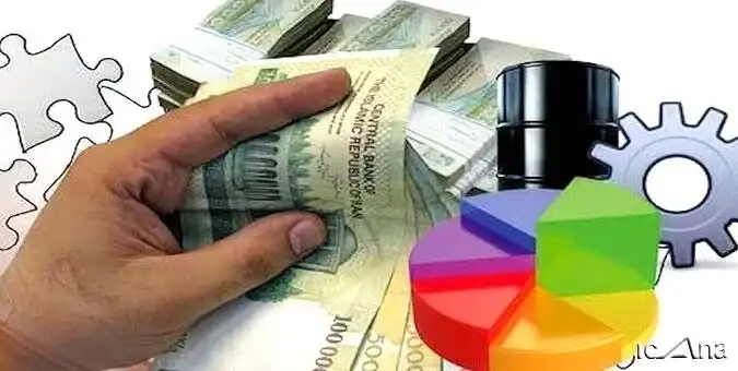 ۷۳ درصد اعتبارات خراسان جنوبی جذب شد